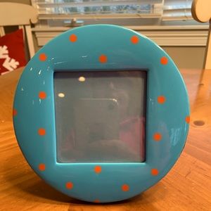 Picture frame